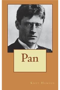 Pan