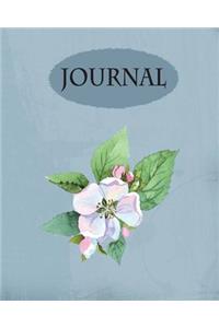 Journal