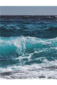 Wave Waves Ocean Water Surf Surfing Surfer Marine Biology Sea Swim Life Guard