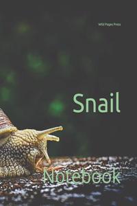 Snail
