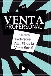 Venta PROFERSONAL