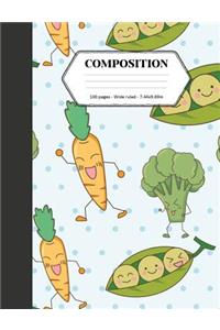 Composition