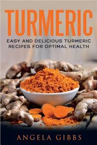 Turmeric