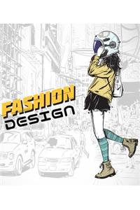 Fashion Design