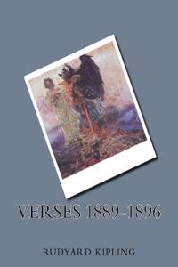 Verses 1889-1896