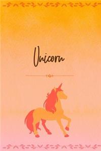 Unicorn