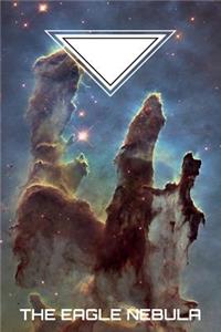 The Eagle Nebula