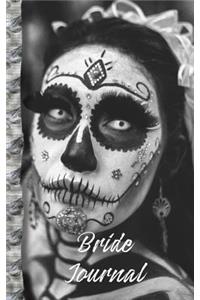 Bride Journal