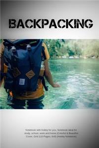 Backpacking