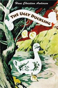 Ugly Duckling
