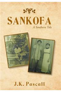 Sankofa