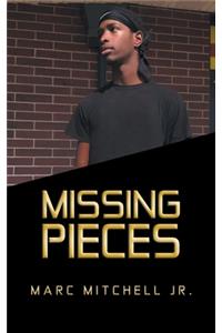 Missing Pieces