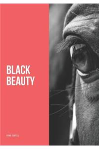 Black Beauty