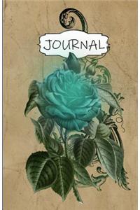 Journal