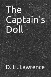 The Captain's Doll
