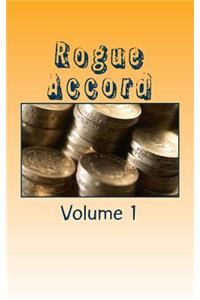 Rogue Accord