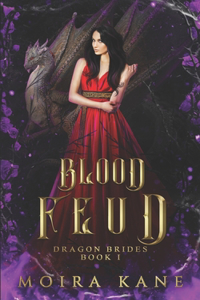 Blood Feud