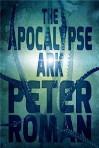 The Apocalypse Ark
