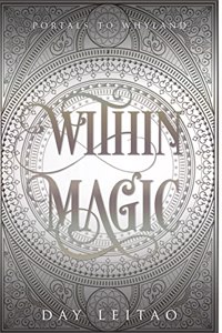 Within Magic