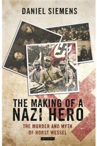 Making of a Nazi Hero