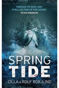Spring Tide