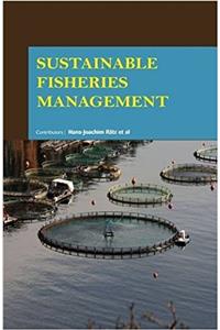 Sustainable Fisheries Management