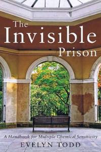Invisible Prison