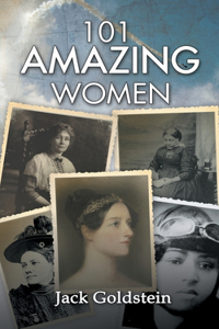 101 Amazing Women