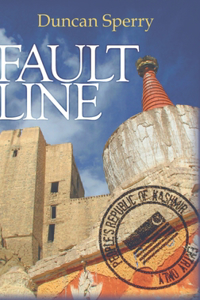 Fault Line