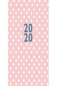 DITZY DOTS 2020
