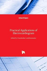 Practical Applications of Electrocardiogram