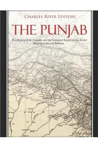 The Punjab