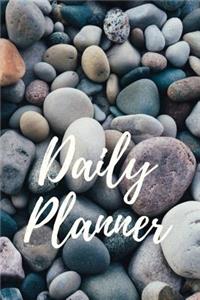 Daily Planner