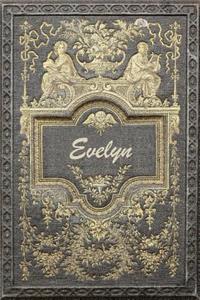 Evelyn