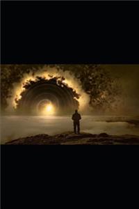 Anomalia temporal