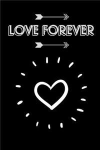 Love Forever