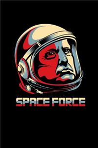 Space Force