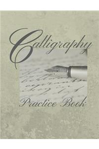 Calligraphy