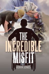 The Incredible Misfit