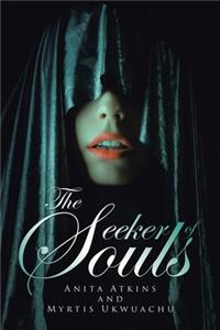 Seeker of Souls