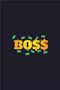 Boss
