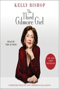 The Third Gilmore Girl