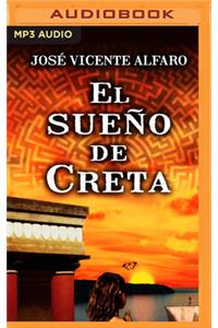 El Sueño de Creta