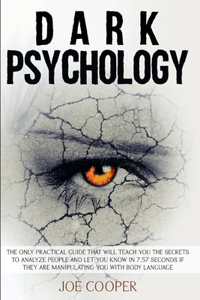 Dark Psychology