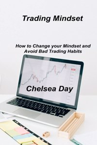 Trading Mindset