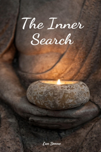 The Inner Search