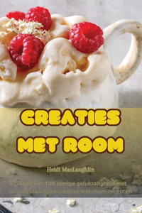 Creaties Met Room