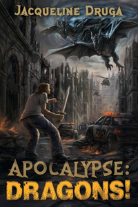 Apocalypse