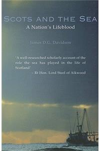 Scots and the Sea