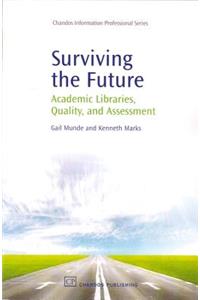 Surviving the Future